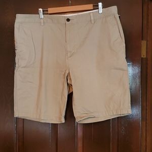 Dockers men's shorts